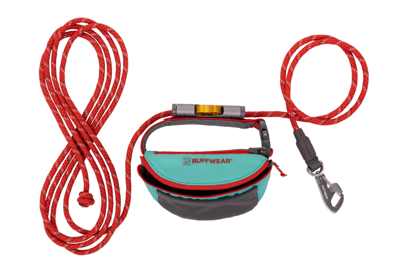 Ruffwear Hitch Hiker Leash