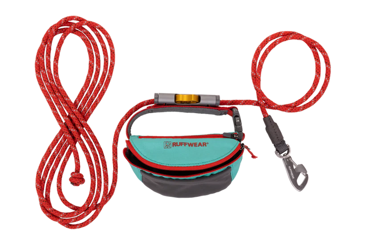 Ruffwear Hitch Hiker Leash