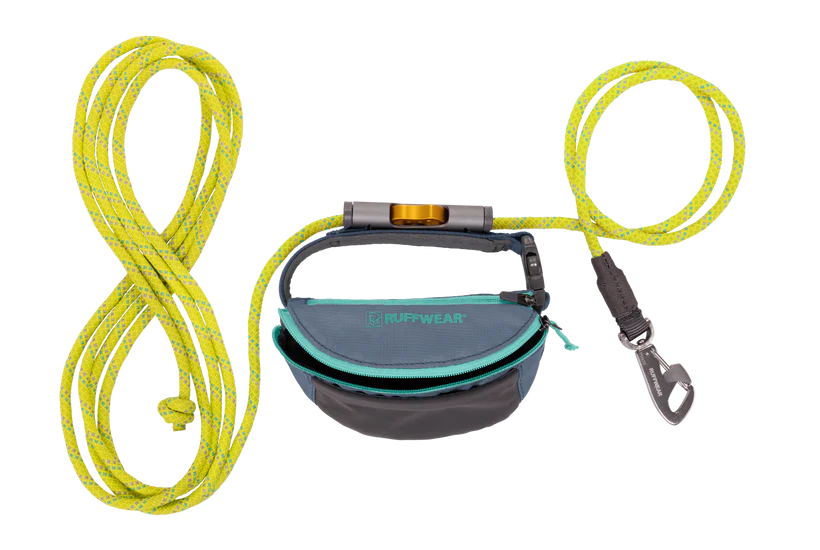 Ruffwear Hitch Hiker Leash