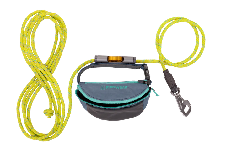 Ruffwear Hitch Hiker Leash