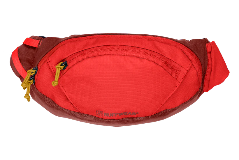 Ruffwear Home Trail Hip Pack