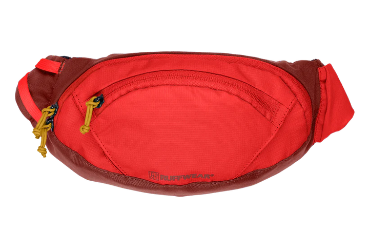 Ruffwear Home Trail Hip Pack