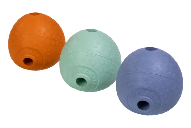 Ruffwear Huckama Toy