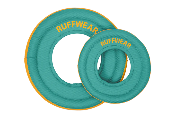 Ruffwear Hydro Plane Floating Toy