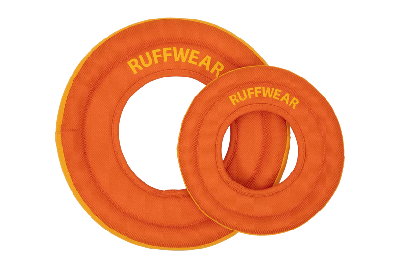 Ruffwear Hydro Plane Floating Toy