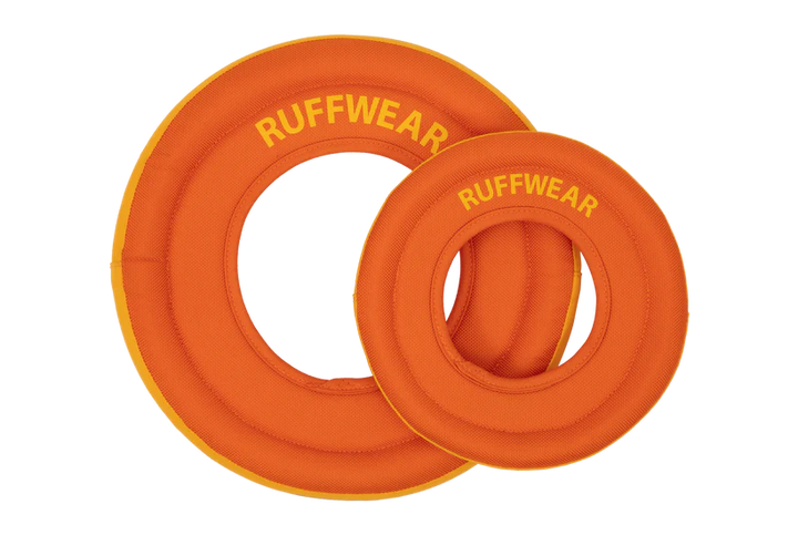 Ruffwear Hydro Plane Floating Toy