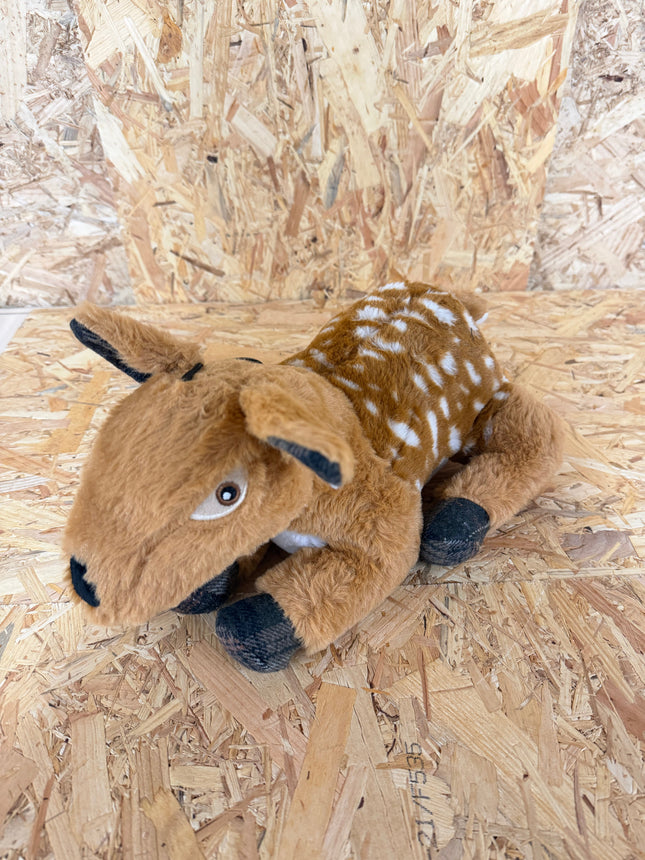 Ancol Heritage Delilah Deer