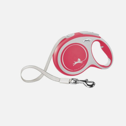 Flexi New Comfort Tape