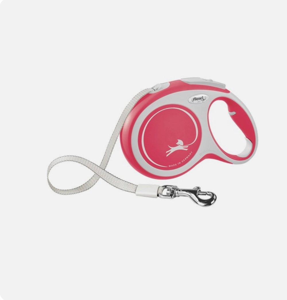 Flexi New Comfort Tape