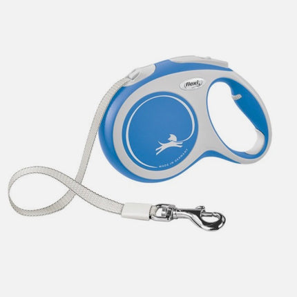 Flexi New Comfort Tape
