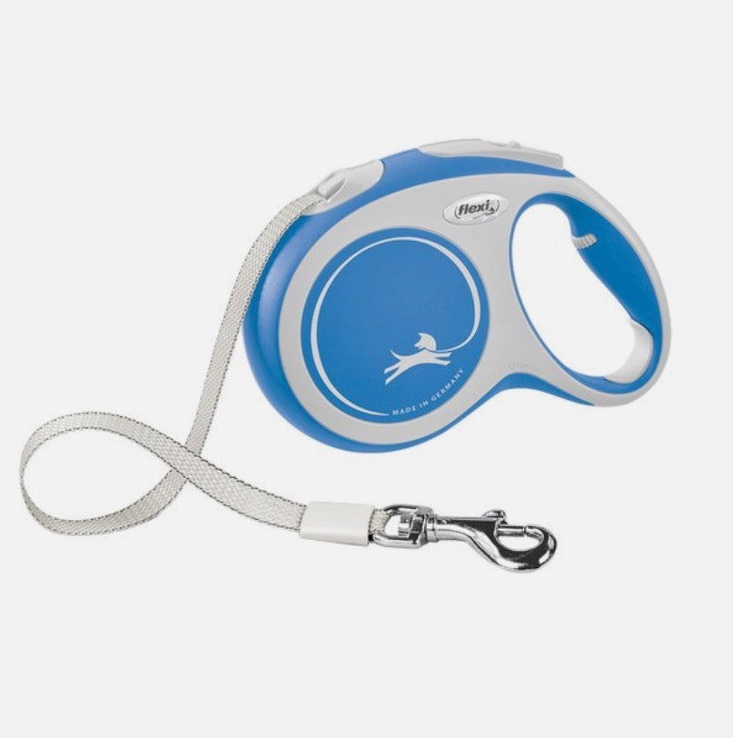 Flexi New Comfort Tape