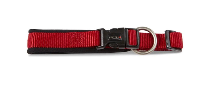 WOLTERS Professional Comfort Collar