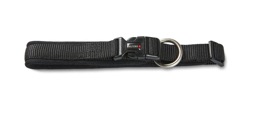 WOLTERS Professional Comfort Collar
