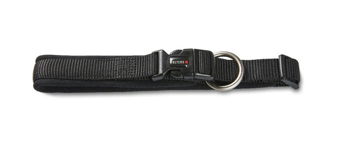 WOLTERS Professional Comfort Collar
