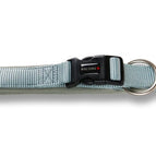 Size 1   25-30 cm  width 2.5cm / Sage Green