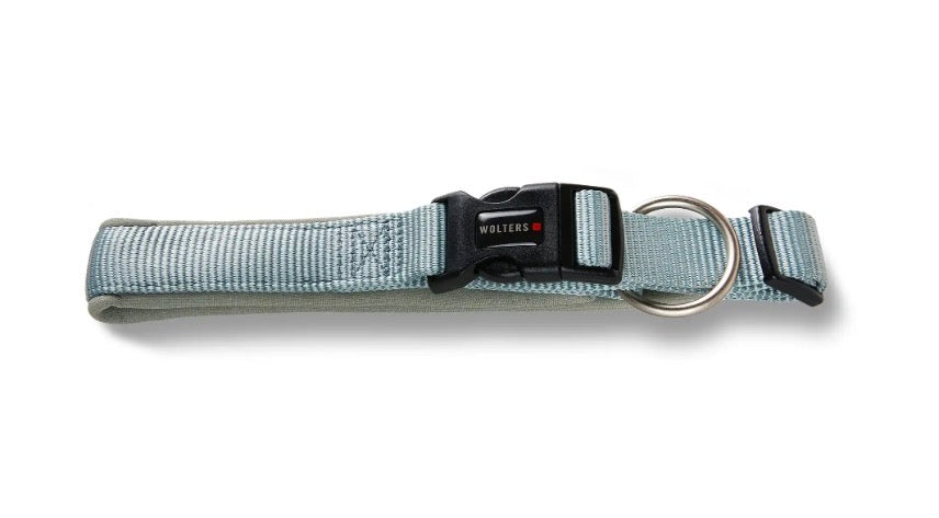 WOLTERS Professional Comfort Collar
