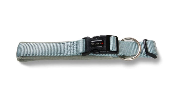 WOLTERS Professional Comfort Collar