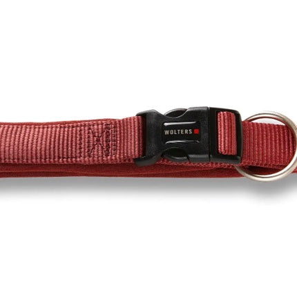 WOLTERS Professional Comfort Collar