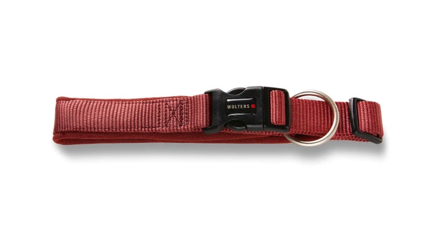 WOLTERS Professional Comfort Collar
