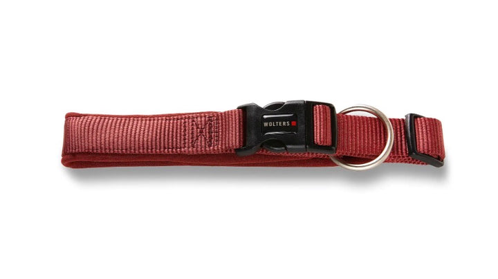 WOLTERS Professional Comfort Collar