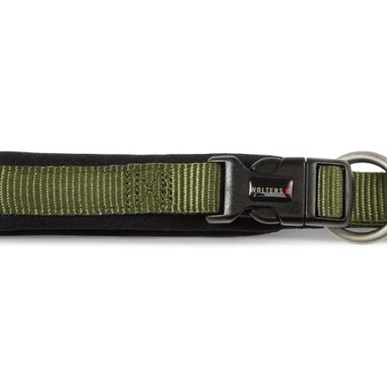 WOLTERS Professional Comfort Collar