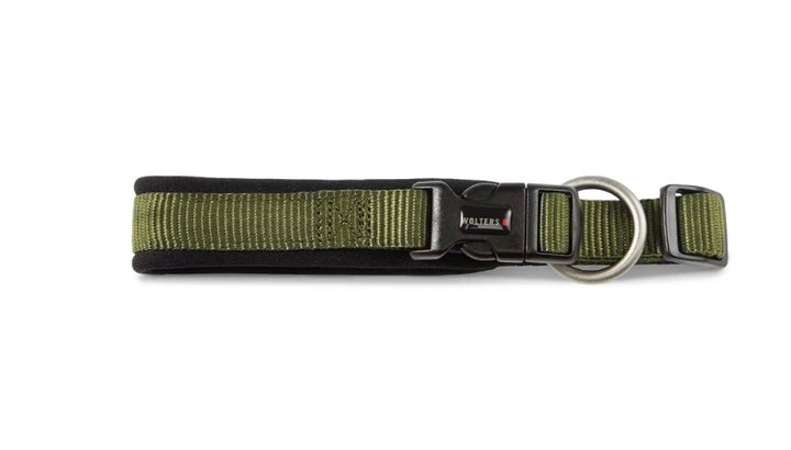WOLTERS Professional Comfort Collar