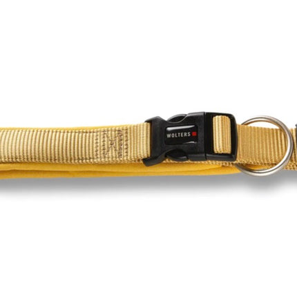 WOLTERS Professional Comfort Collar
