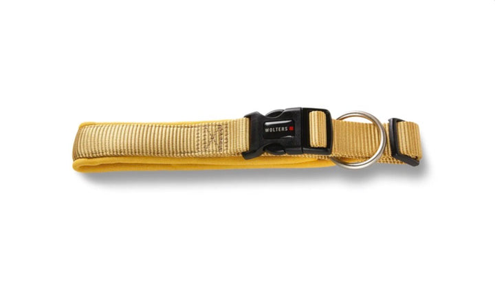 WOLTERS Professional Comfort Collar