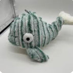 Sea Grass / Baby