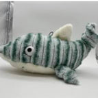 Sea Grass / Baby