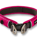 Size 0 - 30-35 cm - 3 cm width / magneta pink