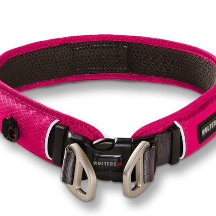 WOLTERS Active Pro Comfort Dog Collar