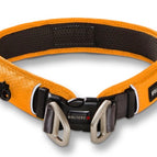 Size 0 - 30-35 cm - 3 cm width / Yellow
