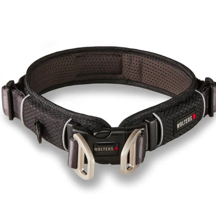 WOLTERS Active Pro Comfort Dog Collar