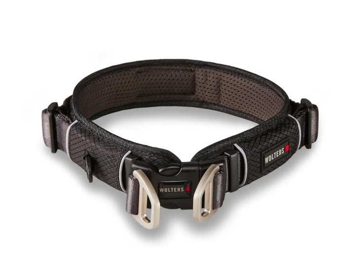 WOLTERS Active Pro Comfort Dog Collar