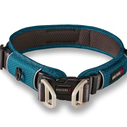 WOLTERS Active Pro Comfort Dog Collar