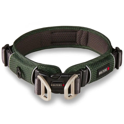 WOLTERS Active Pro Comfort Dog Collar