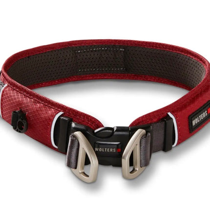 WOLTERS Active Pro Comfort Dog Collar