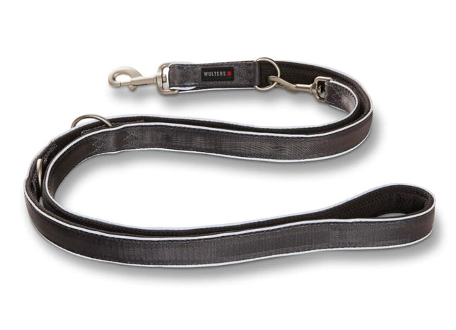 WOLTERS Active Pro Comfort Dog Leash