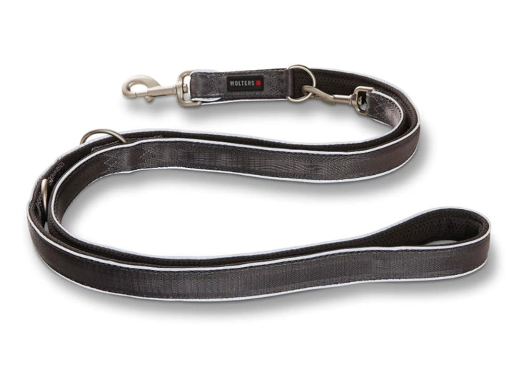 WOLTERS Active Pro Comfort Dog Leash