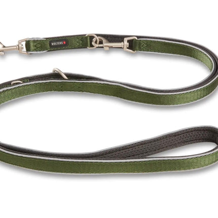 WOLTERS Active Pro Comfort Dog Leash