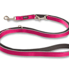 magneta pink / Medium/Large 200cm x 2 cm
