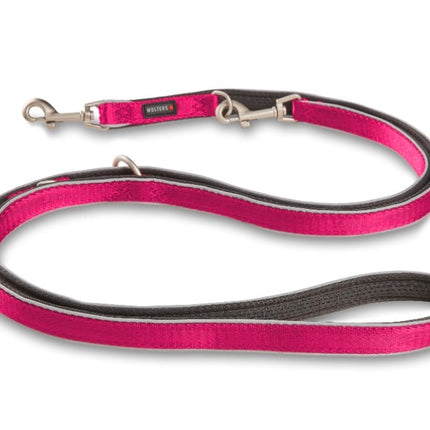 WOLTERS Active Pro Comfort Dog Leash