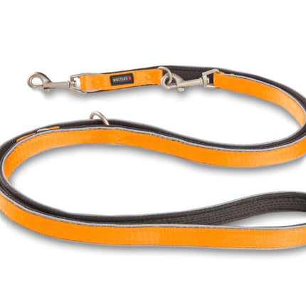 WOLTERS Active Pro Comfort Dog Leash