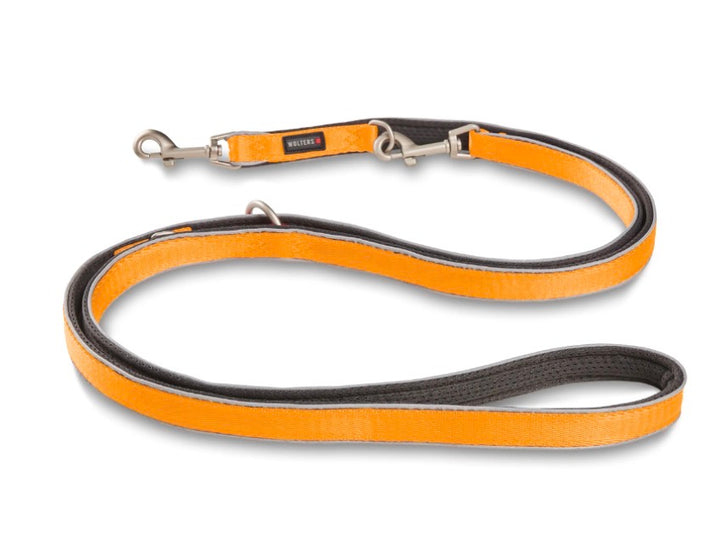 WOLTERS Active Pro Comfort Dog Leash