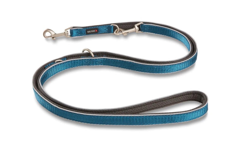 WOLTERS Active Pro Comfort Dog Leash
