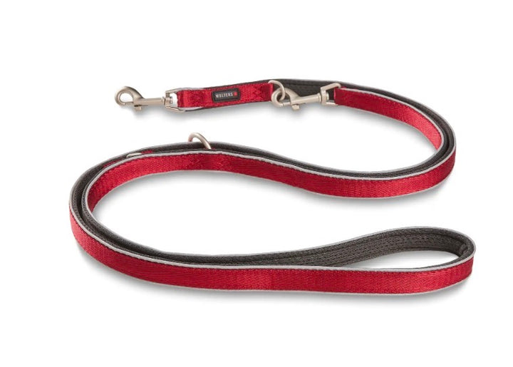 WOLTERS Active Pro Comfort Dog Leash