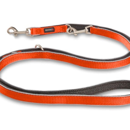 WOLTERS Active Pro Comfort Dog Leash
