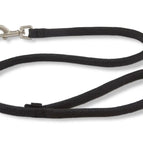 Black / Length 100 cm Width 9mm