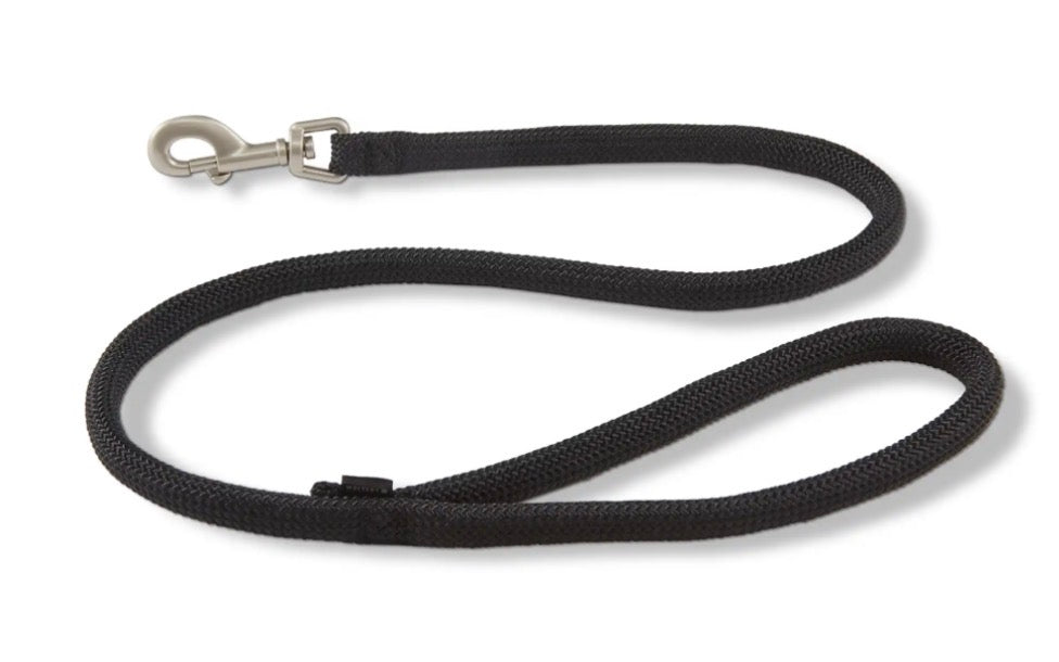 WOLTERS K2 Rope Programme City Lead